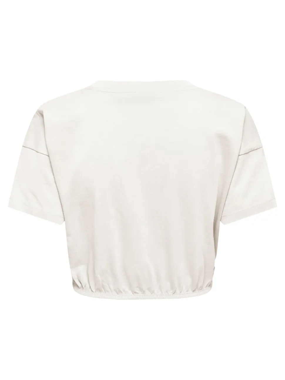 OLMOLIA T-shirt