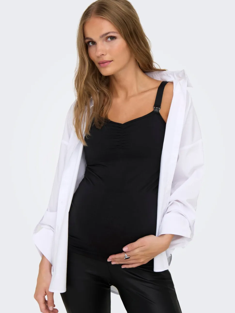 OLMSHAPEWEAR Kamizelka