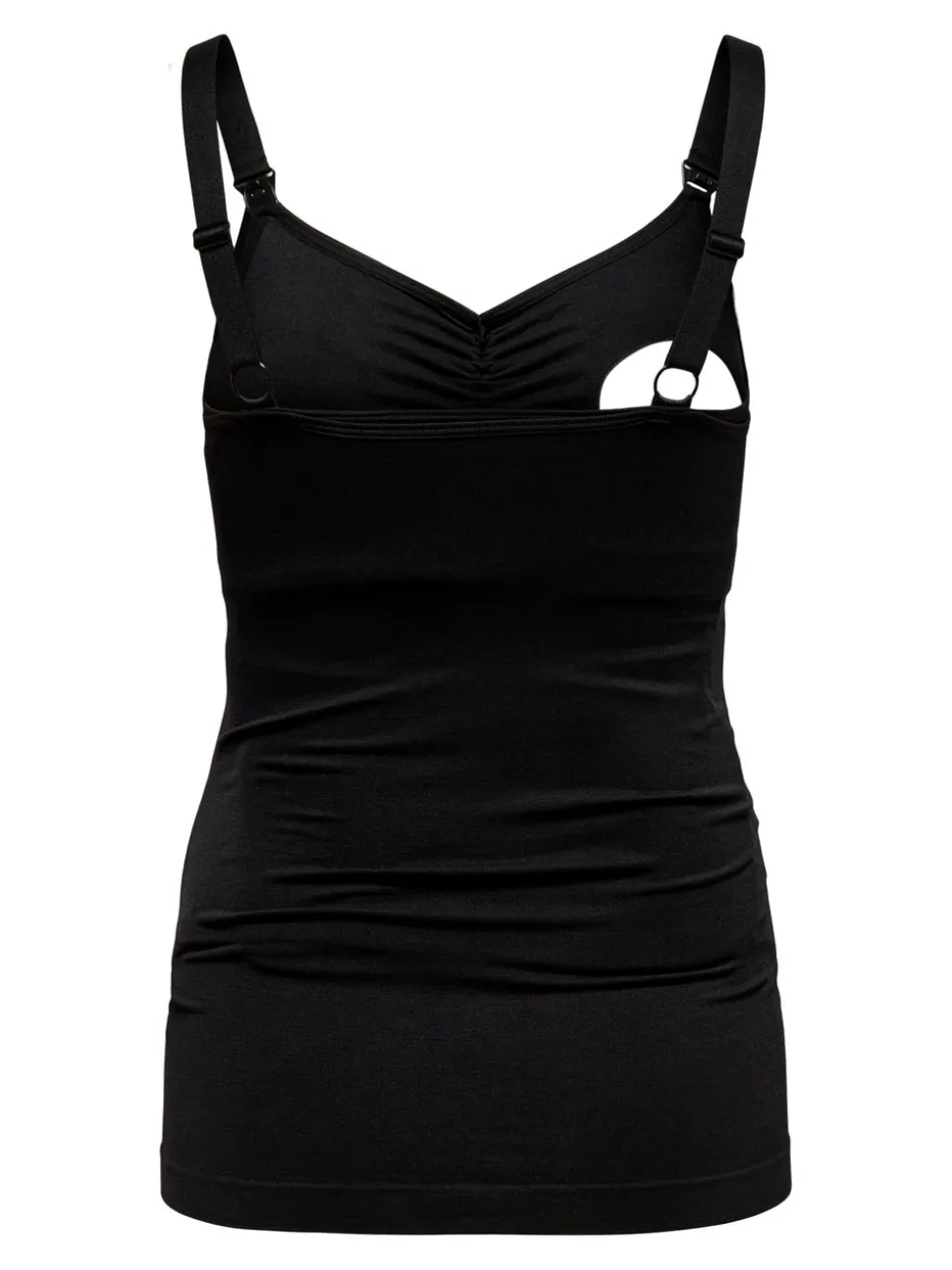 OLMSHAPEWEAR Kamizelka