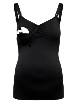 OLMSHAPEWEAR Kamizelka