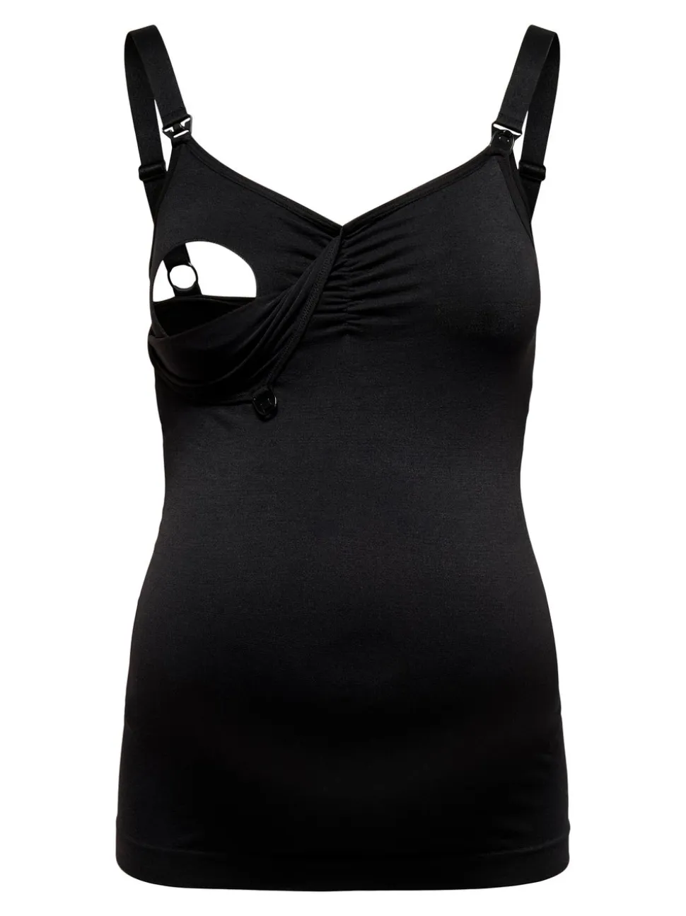 OLMSHAPEWEAR Kamizelka