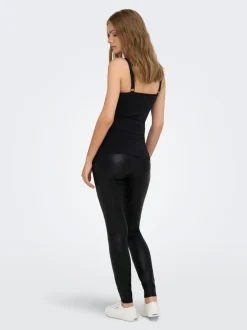 OLMSHAPEWEAR Kamizelka