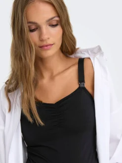 OLMSHAPEWEAR Kamizelka