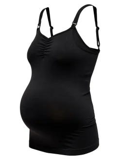 OLMSHAPEWEAR Kamizelka
