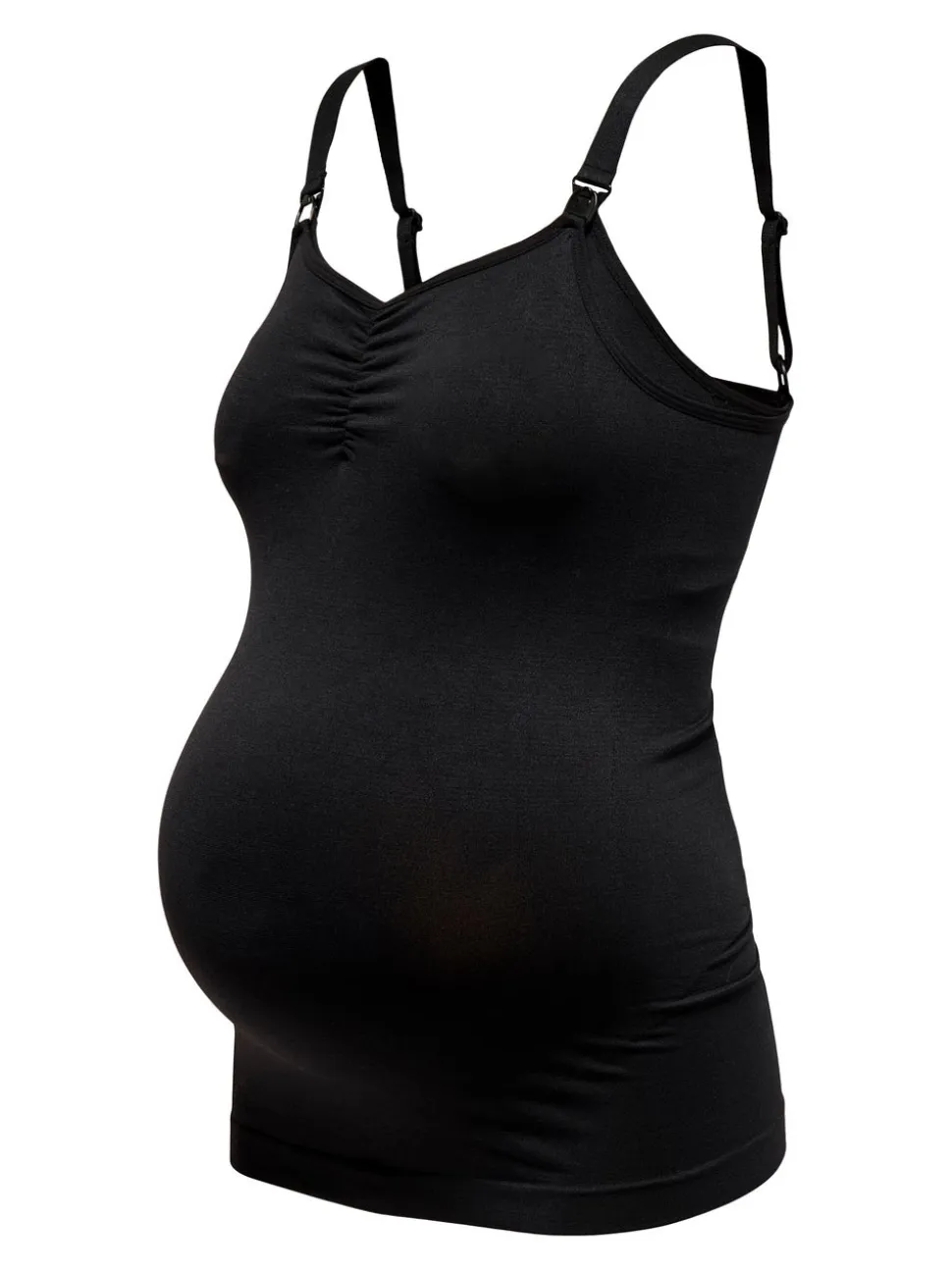 OLMSHAPEWEAR Kamizelka