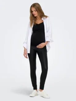 OLMSHAPEWEAR Kamizelka