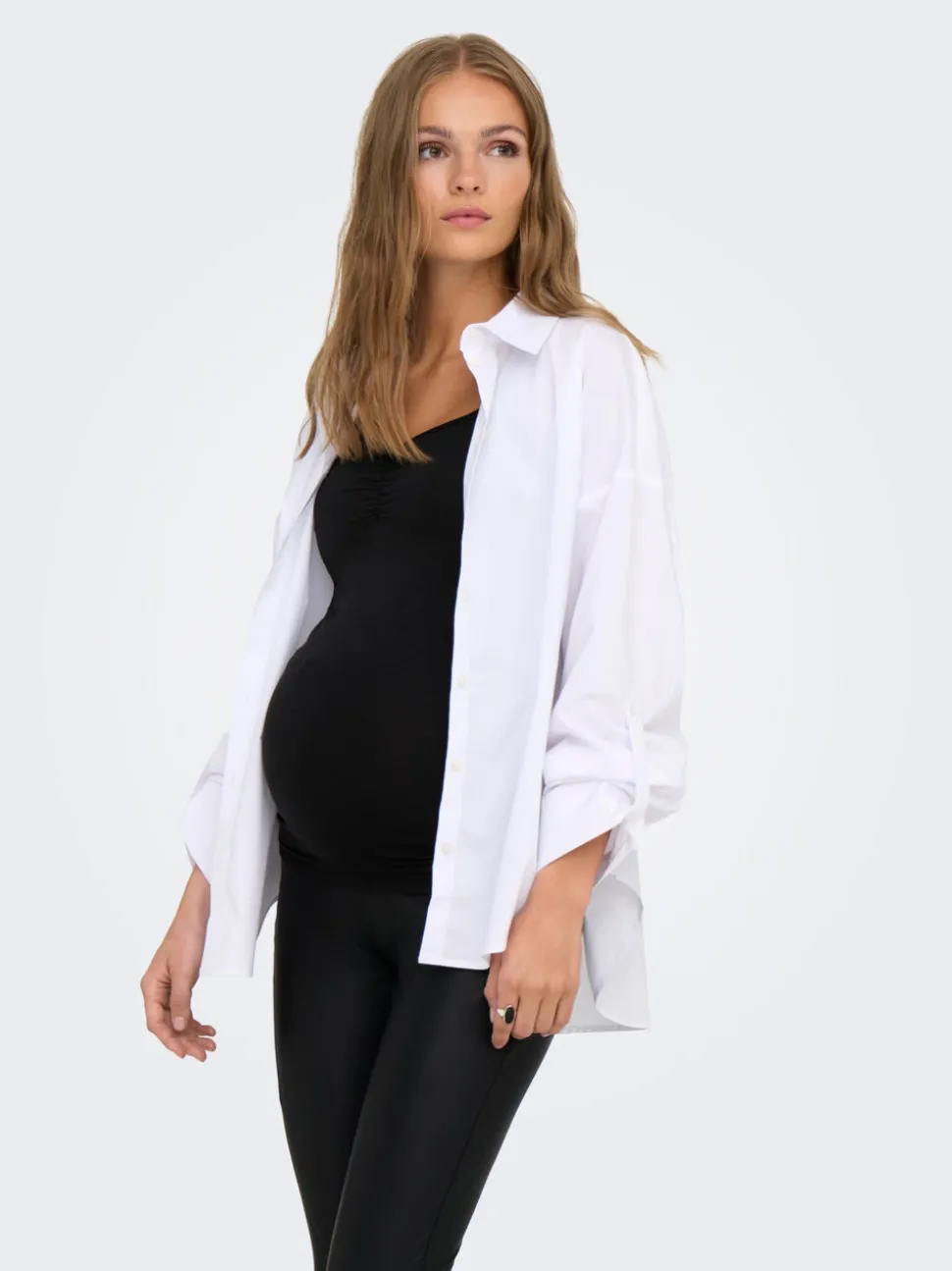 OLMSHAPEWEAR Kamizelka