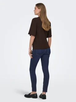 OLMSTORM Krój skinny Jeans