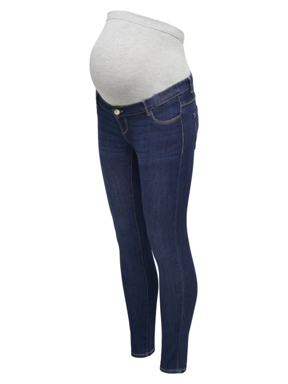 OLMSTORM Krój skinny Jeans