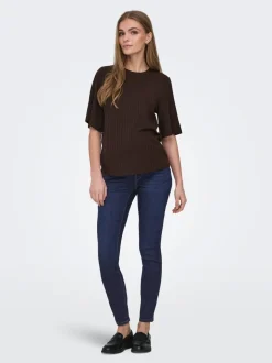 OLMSTORM Krój skinny Jeans