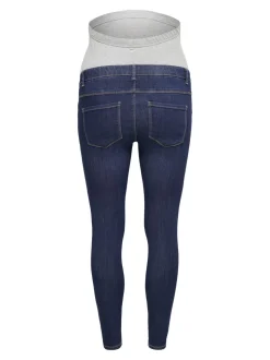 OLMSTORM Krój skinny Jeans
