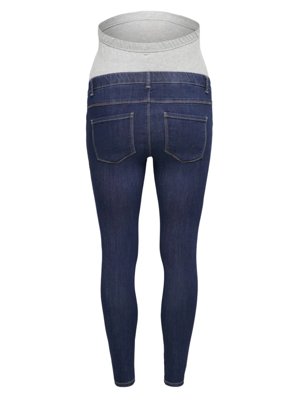 OLMSTORM Krój skinny Jeans
