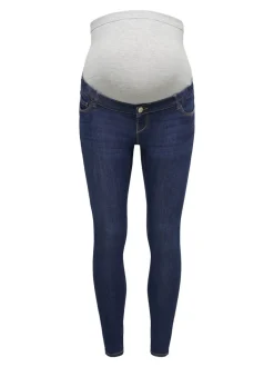 OLMSTORM Krój skinny Jeans