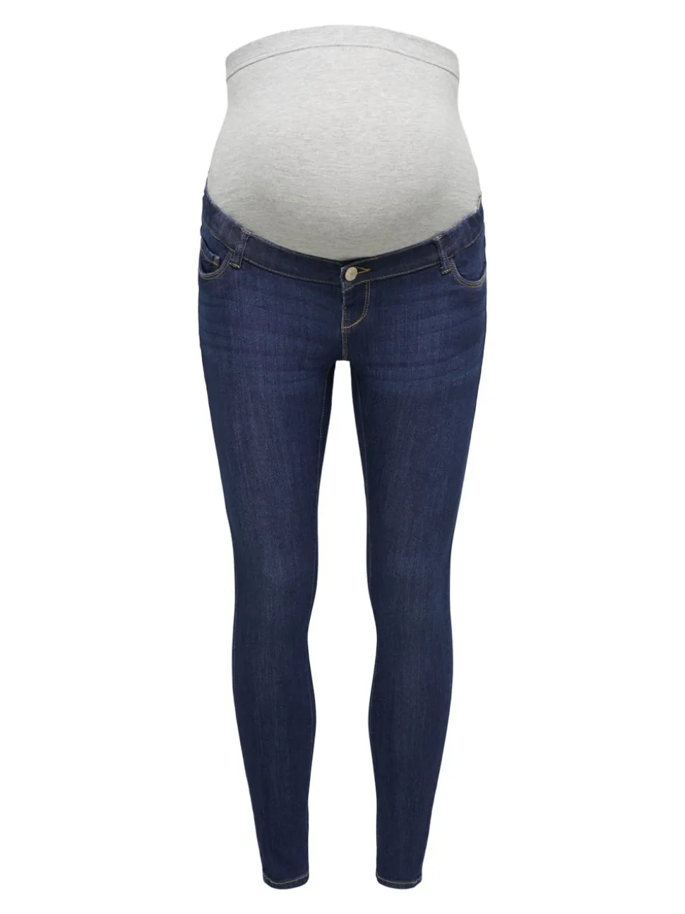 OLMSTORM Krój skinny Jeans