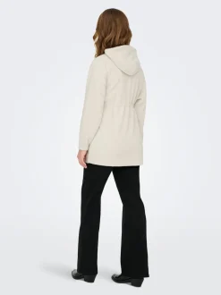OLMTEDDIE Bluza