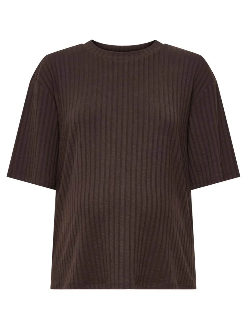 OLMVIOLA T-shirt