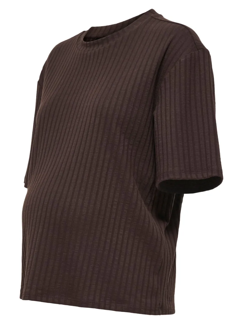 OLMVIOLA T-shirt
