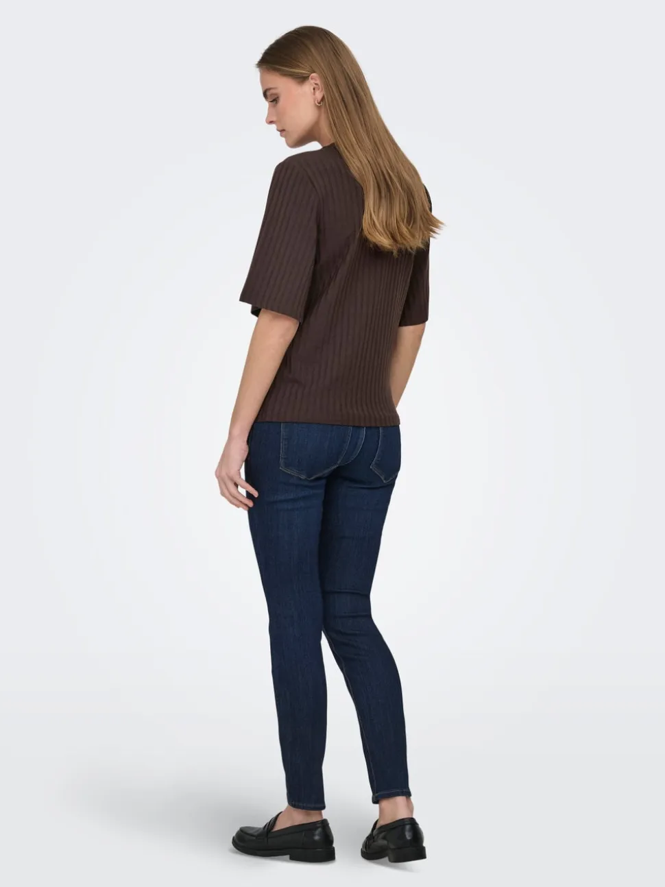 OLMVIOLA T-shirt