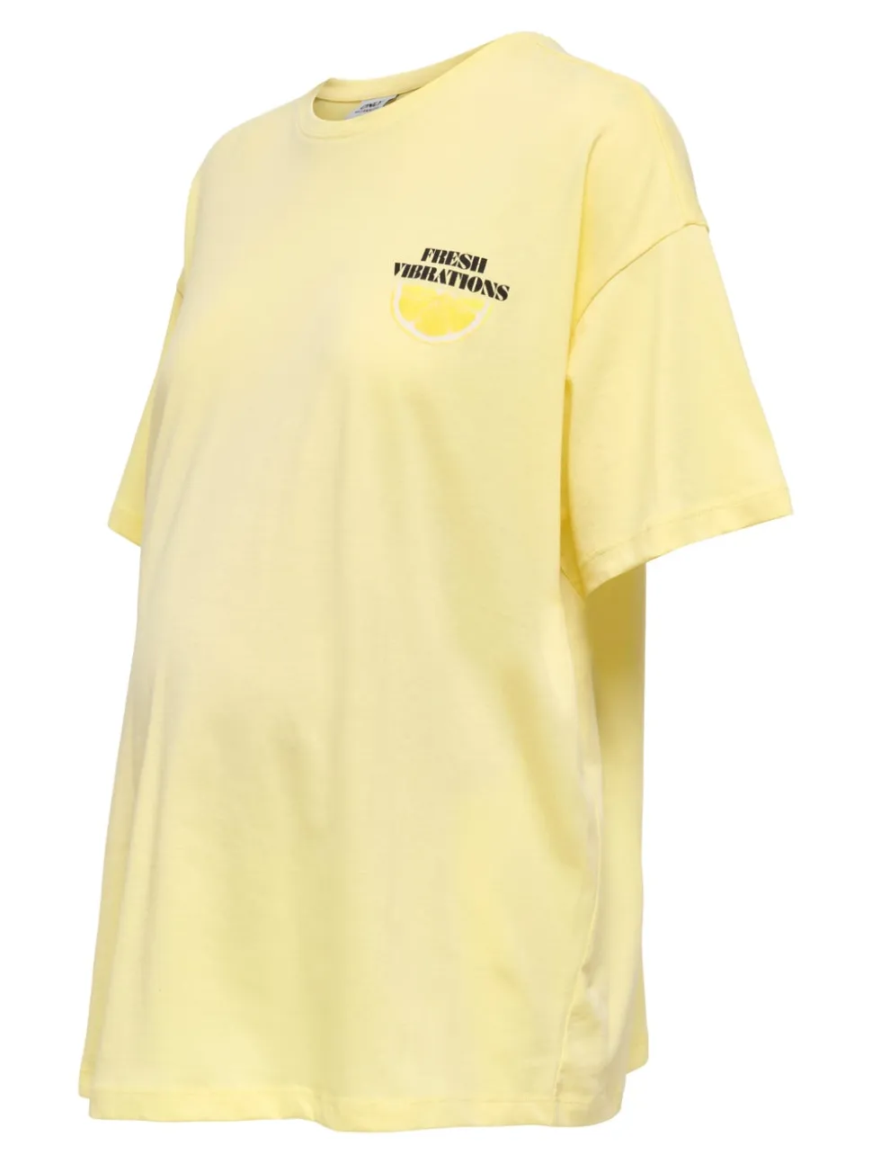 OLMVIVVI T-shirt