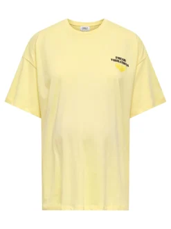 OLMVIVVI T-shirt