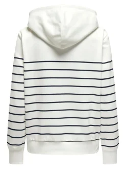 ONLADELLE Bluza