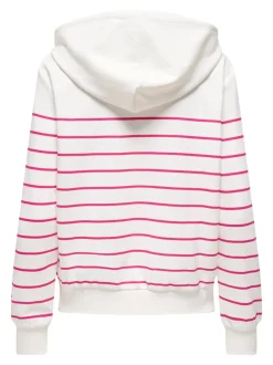 ONLADELLE Bluza