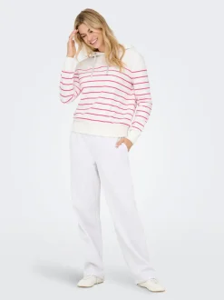 ONLADELLE Bluza