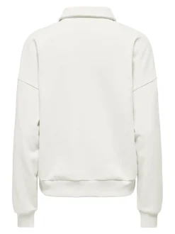 ONLAGNES Bluza