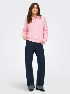 ONLAGNES Bluza