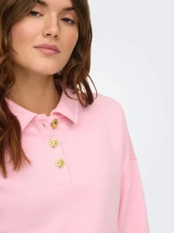 ONLAGNES Bluza