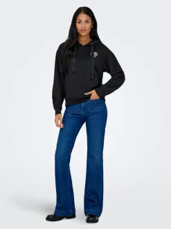 ONLALINA Bluza