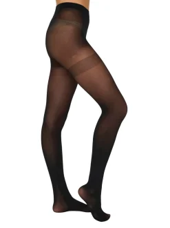 ONLASTA 2-pack Getry