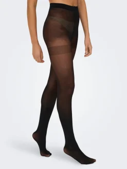 ONLASTA 2-pack Getry