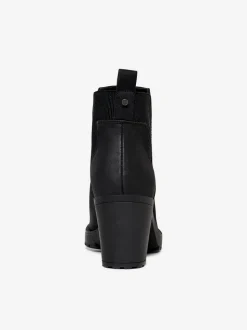 ONLBARBARA Buty