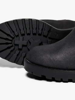 ONLBARBARA Buty