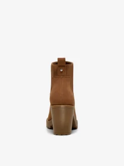 ONLBARBARA Buty