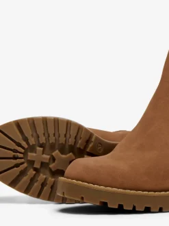 ONLBARBARA Buty