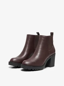ONLBARBARA Buty