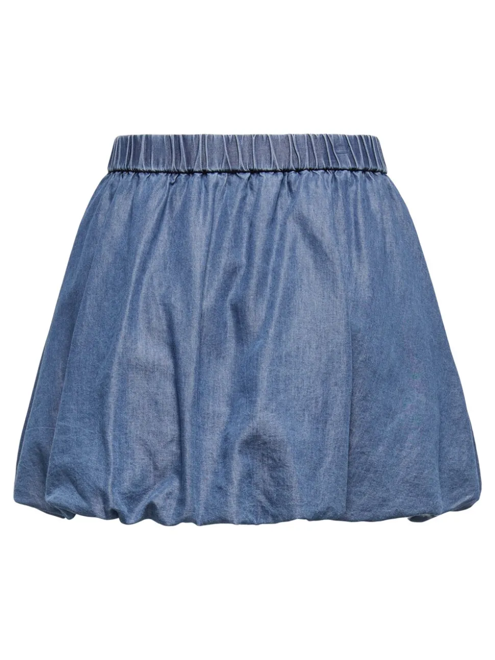 ONLBEA Jeans Spódnica jeansowa Krótka spódnica