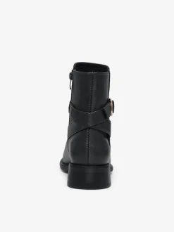 ONLBENNI-2 Buty