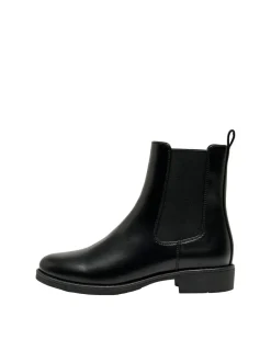 ONLBIBI-21 Buty
