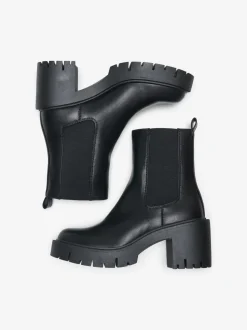 ONLBLUEBELL-1 Buty