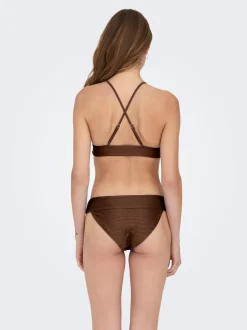 ONLBOBBY Dół od bikini