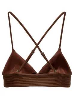 ONLBOBBY Góra od bikini