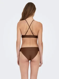 ONLBOBBY Góra od bikini