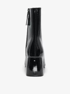 ONLBRIELLE-1 Buty