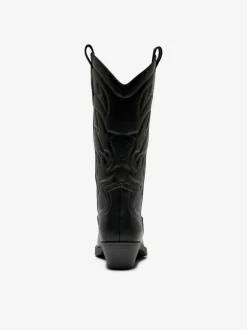 ONLBRONCO-1 Buty