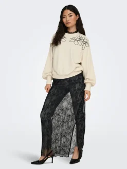 ONLBROOKE Bluza