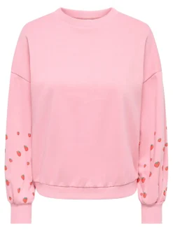 ONLBROOKE Bluza