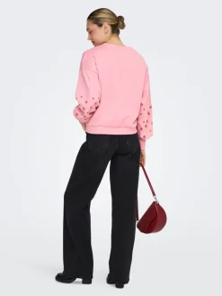 ONLBROOKE Bluza